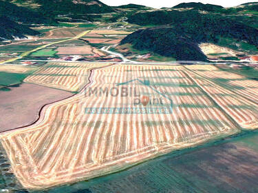 foto principale del terreno