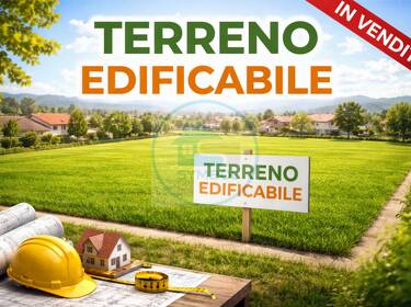 foto principale del terreno