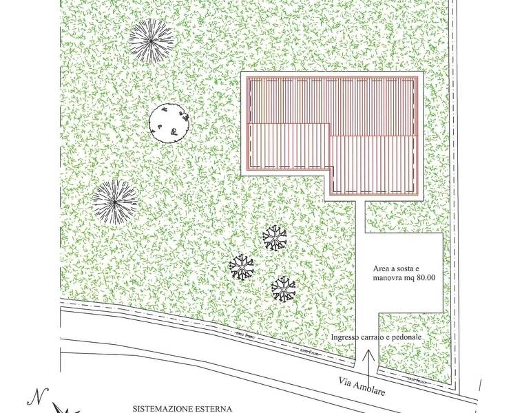 immagine annuncio 0 di 1