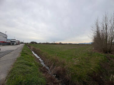 foto principale del terreno