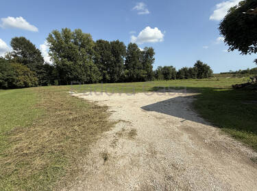 foto principale del terreno