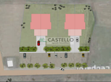 foto principale del terreno