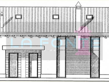 foto principale del terreno