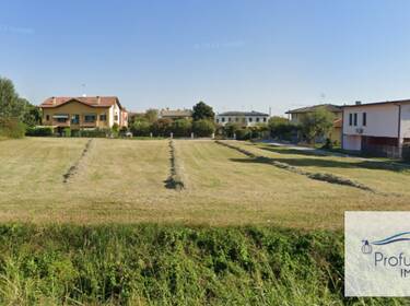 foto principale del terreno