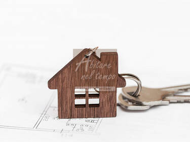 foto principale del terreno