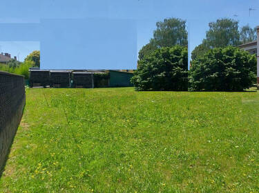 foto principale del terreno