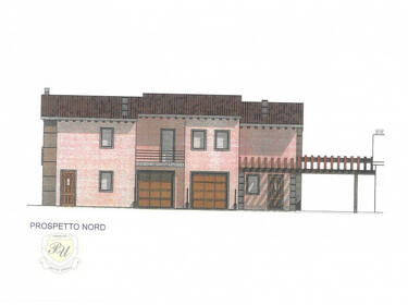 foto principale del terreno