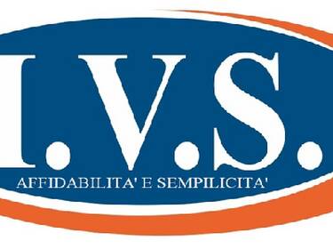 foto principale del terreno