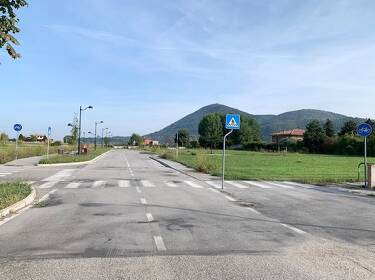 foto principale del terreno