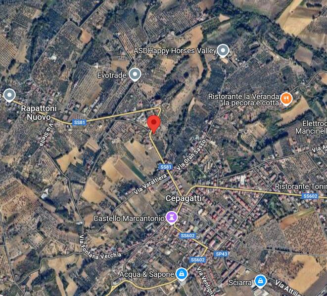 immagine annuncio 3 di 5