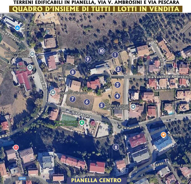 immagine annuncio 1 di 3