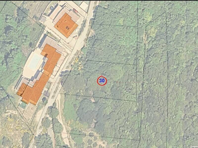 immagine annuncio 3 di 4