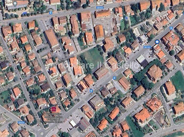 foto principale del terreno