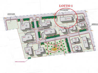 foto principale del terreno