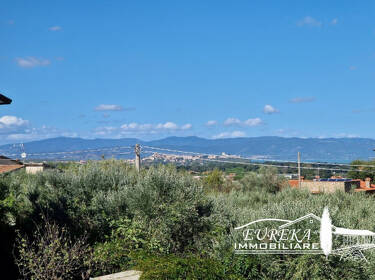 foto principale del terreno