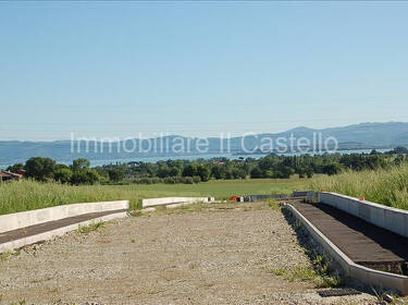 foto principale del terreno