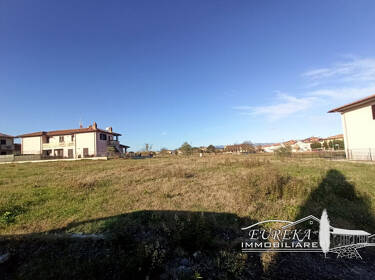 foto principale del terreno