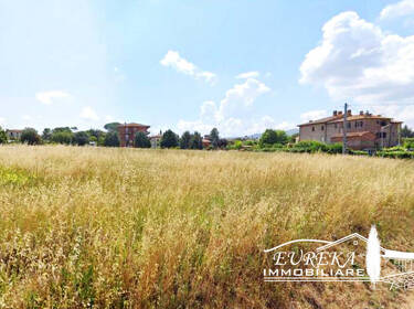 foto principale del terreno