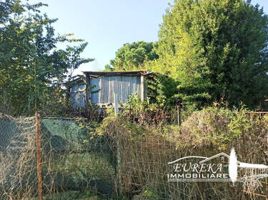 foto principale del terreno