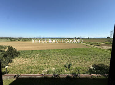 foto principale del terreno