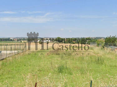 foto principale del terreno