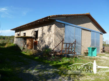 foto principale del terreno