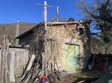 foto principale del terreno