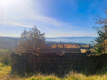 foto principale del terreno