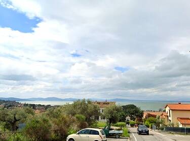 foto principale del terreno