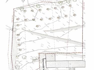 foto principale del terreno