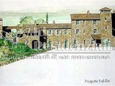 foto principale del terreno