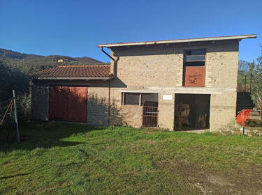 foto principale del terreno