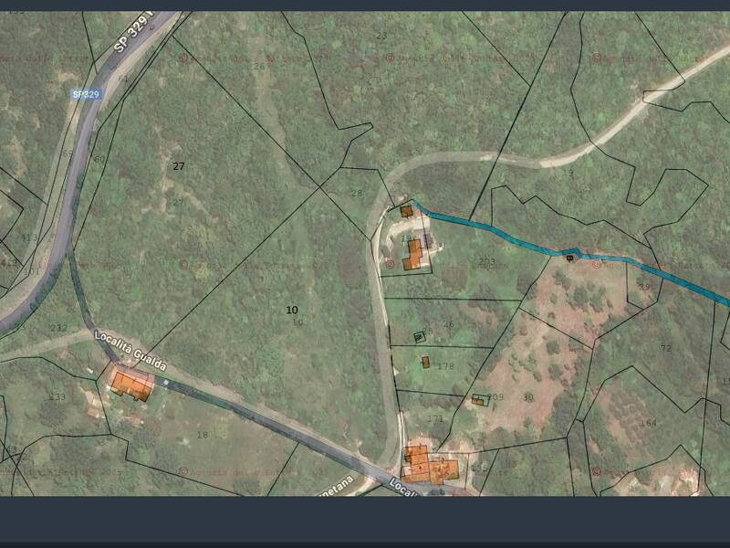 immagine annuncio 1 di 2