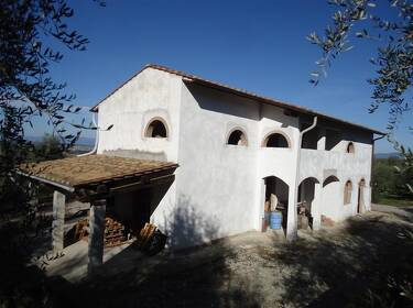 foto principale del terreno