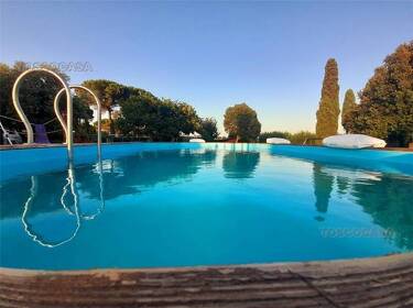 foto principale del terreno