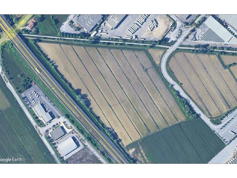 immagine annuncio 1 di 2