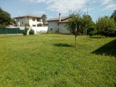 foto principale del terreno