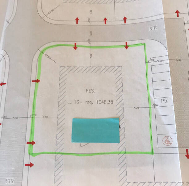 immagine annuncio 3 di 4