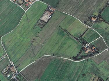 foto principale del terreno