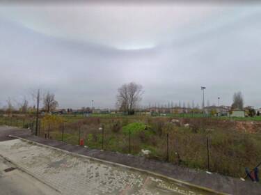 foto principale del terreno