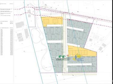 foto principale del terreno