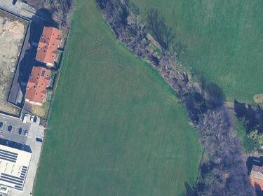 foto principale del terreno