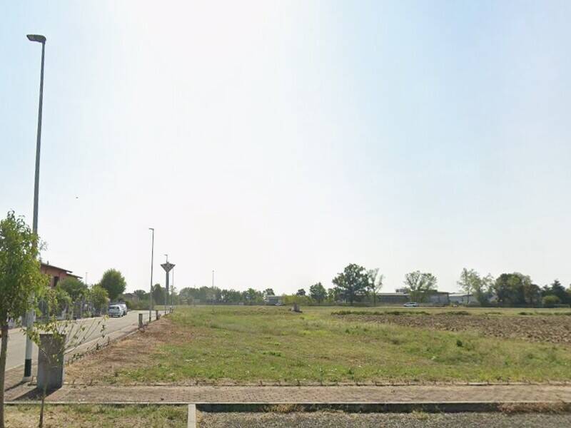 immagine annuncio 1 di 3