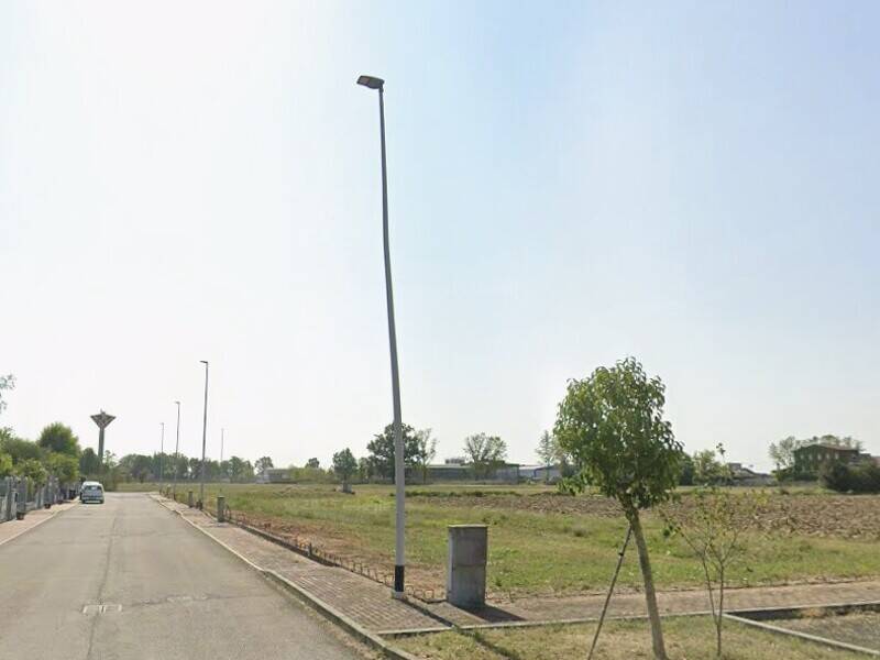 immagine annuncio 2 di 3