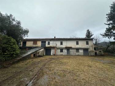 foto principale del terreno