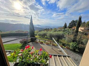 foto principale del terreno