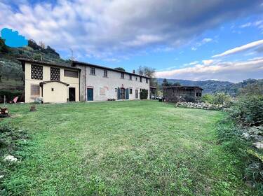 foto principale del terreno