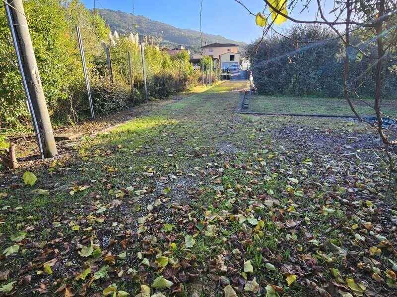 foto principale del terreno