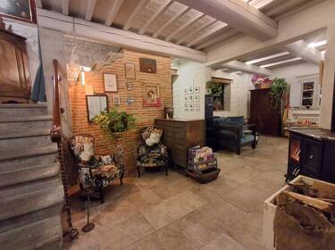 foto principale del terreno