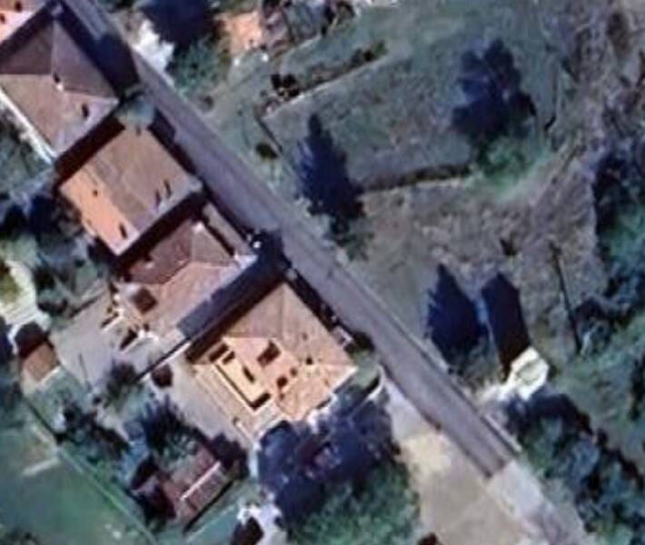 foto principale del terreno